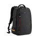 K&F Concept KF13.140 15L Beta DSLR Camera Backpack