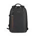 K&F Concept KF13.140 15L Beta DSLR Camera Backpack