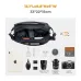 K&F Concept KF13.157V3 Multifunctional Waterproof Camera Side Bag