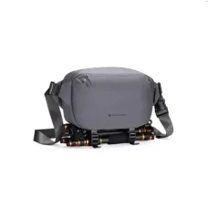 K&F Concept KF13.157V6 Multifunctional Camera Side Bag