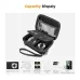 K&F Concept KF13.167 Digital Camera Bag