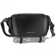 K&F Concept KF13.177 Multifunctional Waterproof Camera Side Bag