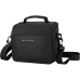 K&F Concept KF13.179 Multifunctional Shoulder Camera Side Bag