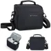 K&F Concept KF13.179 Multifunctional Shoulder Camera Side Bag