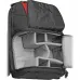 Lowepro Fastpack 250 AW Camera Backpack