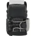 Lowepro DSLR Video Fastpack BP 250 AW Camera Backpack