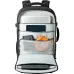 Lowepro Pro Runner BP 450 AW II Camera Backpack