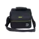 Nikon DSLR Camera Bag