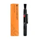 K&F Concept SKU.1691 Lens Cleaning Pen Brush