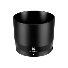 K&F Concept KF03.111 Canon ET-74B Lens Hood