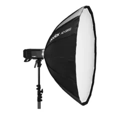 Godox AD-S85S Parabolic Softbox For ad400pro