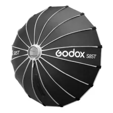 Godox S85T Quick Release Umbrella Softbox