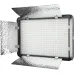 Godox LED500LR Bi-Color Video Light