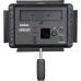 Godox LED500LR Bi-Color Video Light