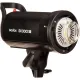 Godox SK400II-V Studio Flash Monolight