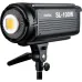 Godox SL-100 LED Video Light