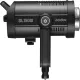 Godox SL150III SL LED Video Monolight