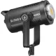 Godox SL150IIIBI Bi-Color LED Video Light