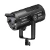 Godox SL200III Daylight LED Video Light