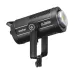 Godox SL200III Daylight LED Video Light