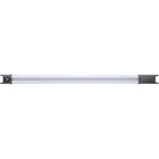 Godox TL60 RGB LED Tube Light