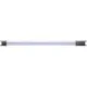 Godox TL60 RGB LED Tube Light