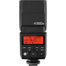 Godox V350S Flash for Sony Camera