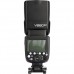 Godox VING V860IIC TTL Li-Ion Flash Kit for Canon Cameras