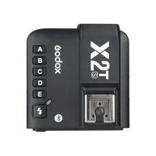 Godox X2T-S TTL Wireless Flash Trigger for Sony