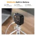 K&F Concept KF34.036 RGB LED Video Light built-in battery