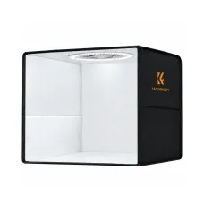 K&F Concept KF34.059 40x40cm Studio Light Box