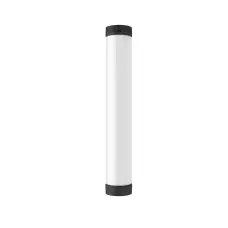 Ulanzi VL110 Magnetic RGB Tube Light