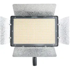 Yongnuo YN1200 LED Panel Light