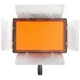 Yongnuo YN1200 LED Panel Light