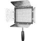 Yongnuo YN300 II LED Variable-Color On-Camera Light