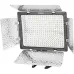 Yongnuo YN300 II LED Variable-Color On-Camera Light