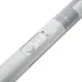 Yongnuo YN360 II RGB LED Light Stick