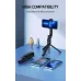 stand view of  BWOO ZP-13