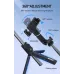 rotation view of  BWOO ZP-13