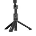 tripod view of  BWOO ZP-14