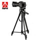 Digipod TR-452 Camera Tripod