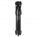 Digipod TR-472 Camera Tripod