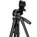 Digipod TR-472 Camera Tripod