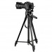 Digipod TR-472 Camera Tripod