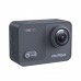 AKASO V50X 20MP 4K Waterproof Touch Screen Wifi Action Camera