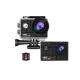 Ausek AT-Q44CR Combo 4K Action Camera