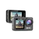AUSEK AT-S81TR Wireless Waterproof Action Camera