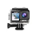 AUSEK AT-S81TR Waterproof Action Camera