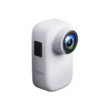 Blisbond GO3 4K Portable Action Camera