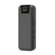 CB77 4G Portable Body Camera